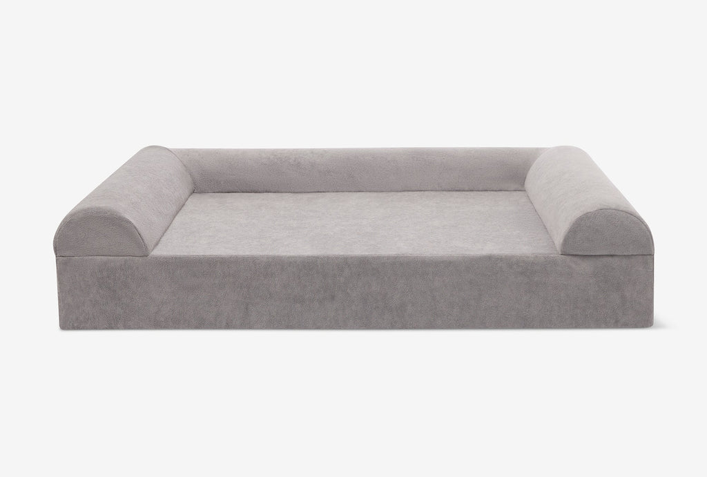 Cover | Original Bed