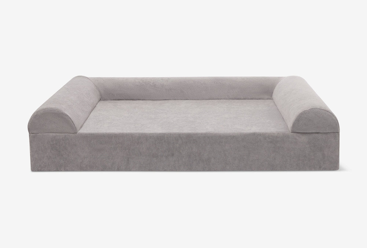 Cover | Original Bed