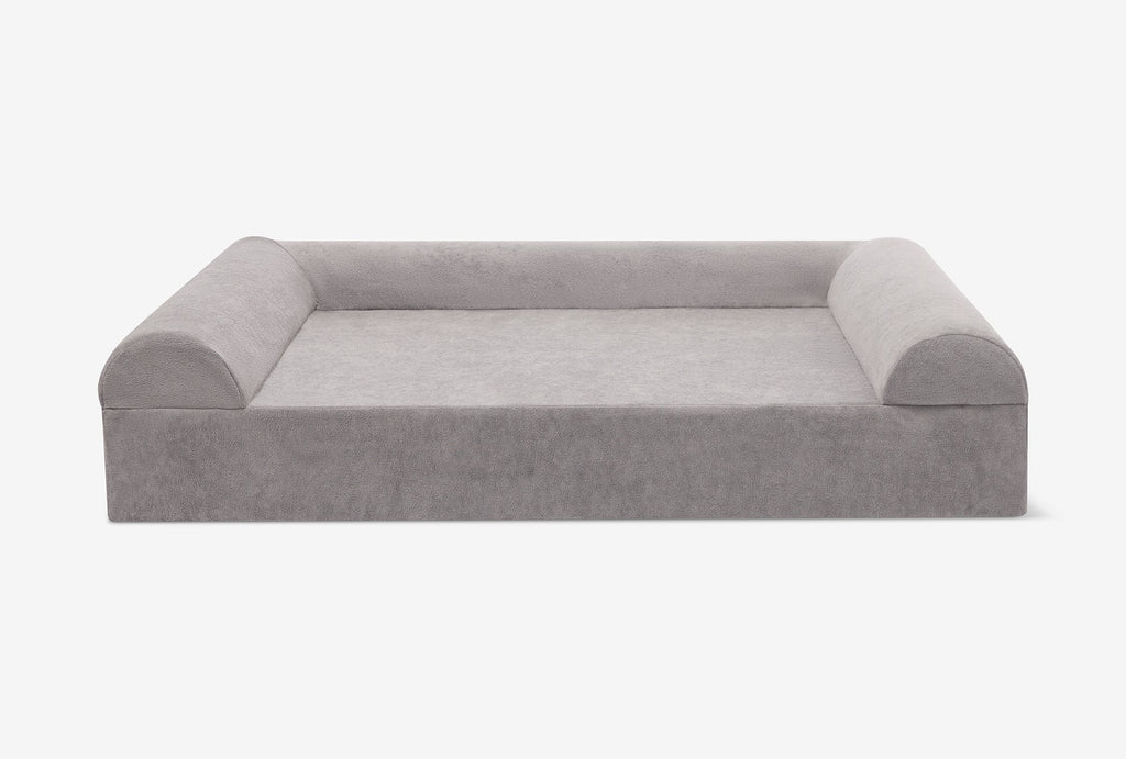 Cover | Original Bed