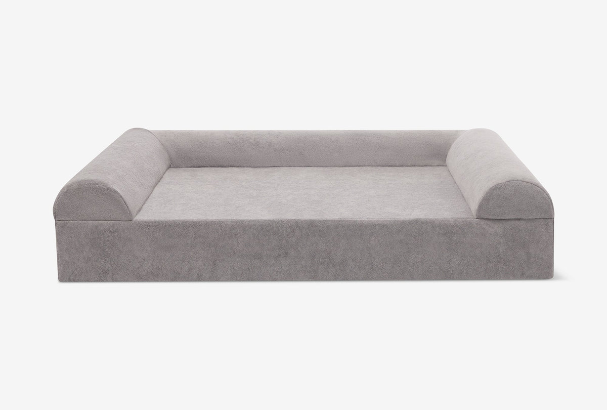 Cover | Original Bed
