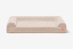 Junior Orthopedic Dog Bed