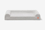Junior Orthopedic Dog Bed