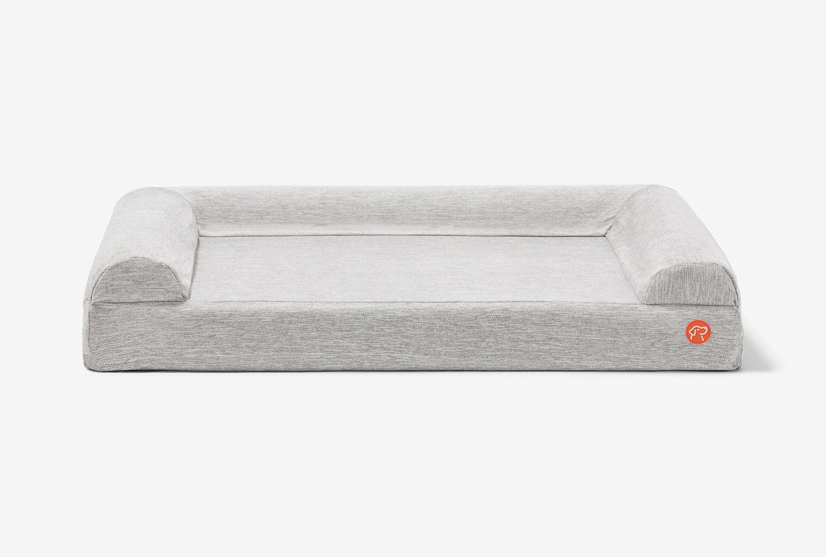 Junior Orthopedic Dog Bed