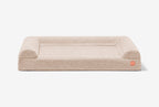 Junior Orthopedic Dog Bed