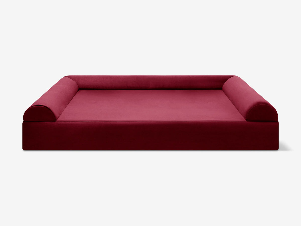 Cover | Original Bed