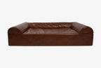 Original Orthopedic Dog Bed