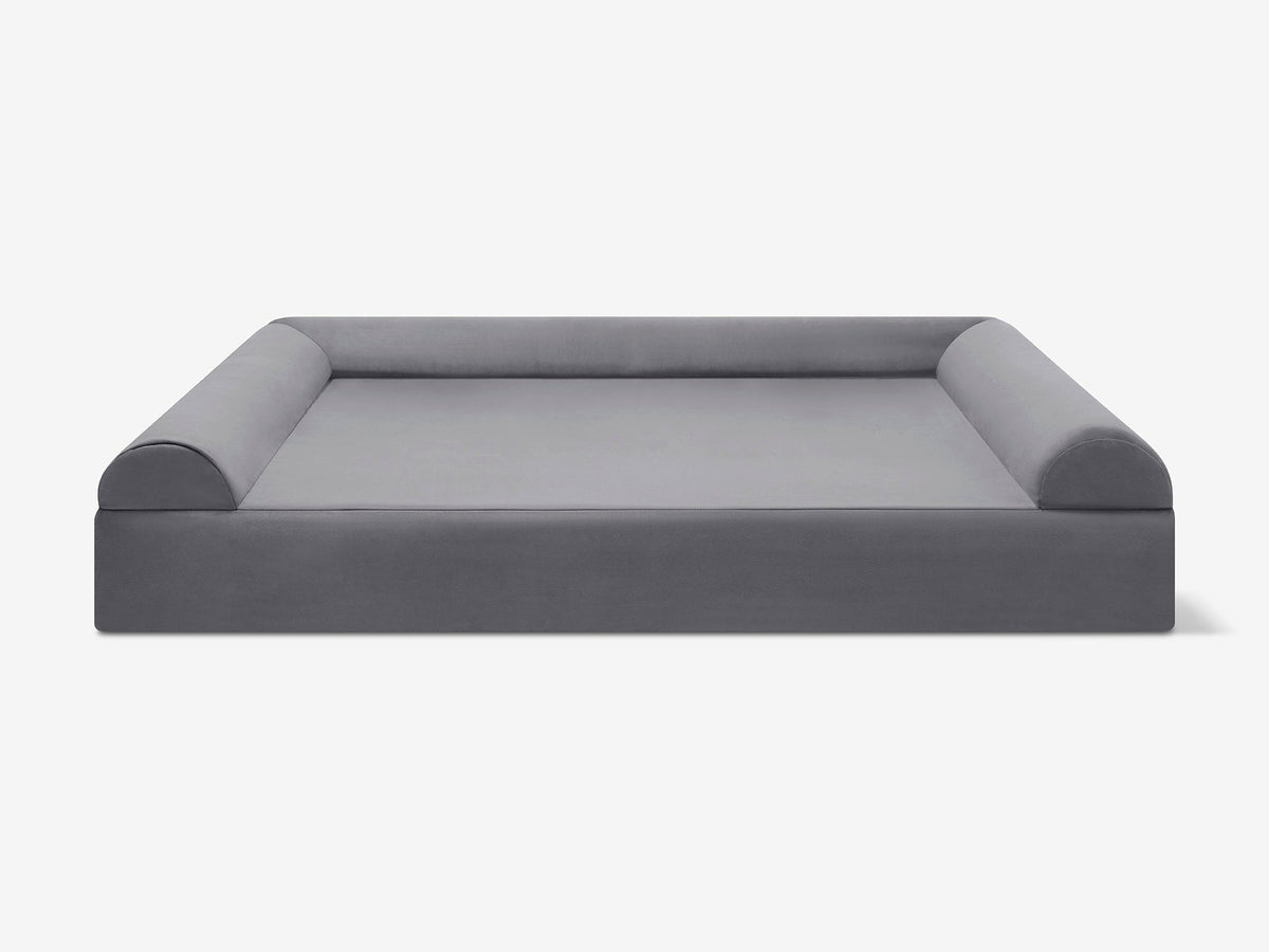 Cover | Original Bed