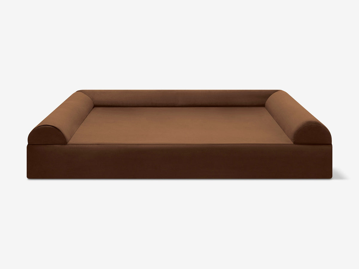 Cover | Original Bed