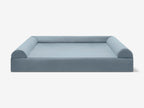 Cover | Original Bed