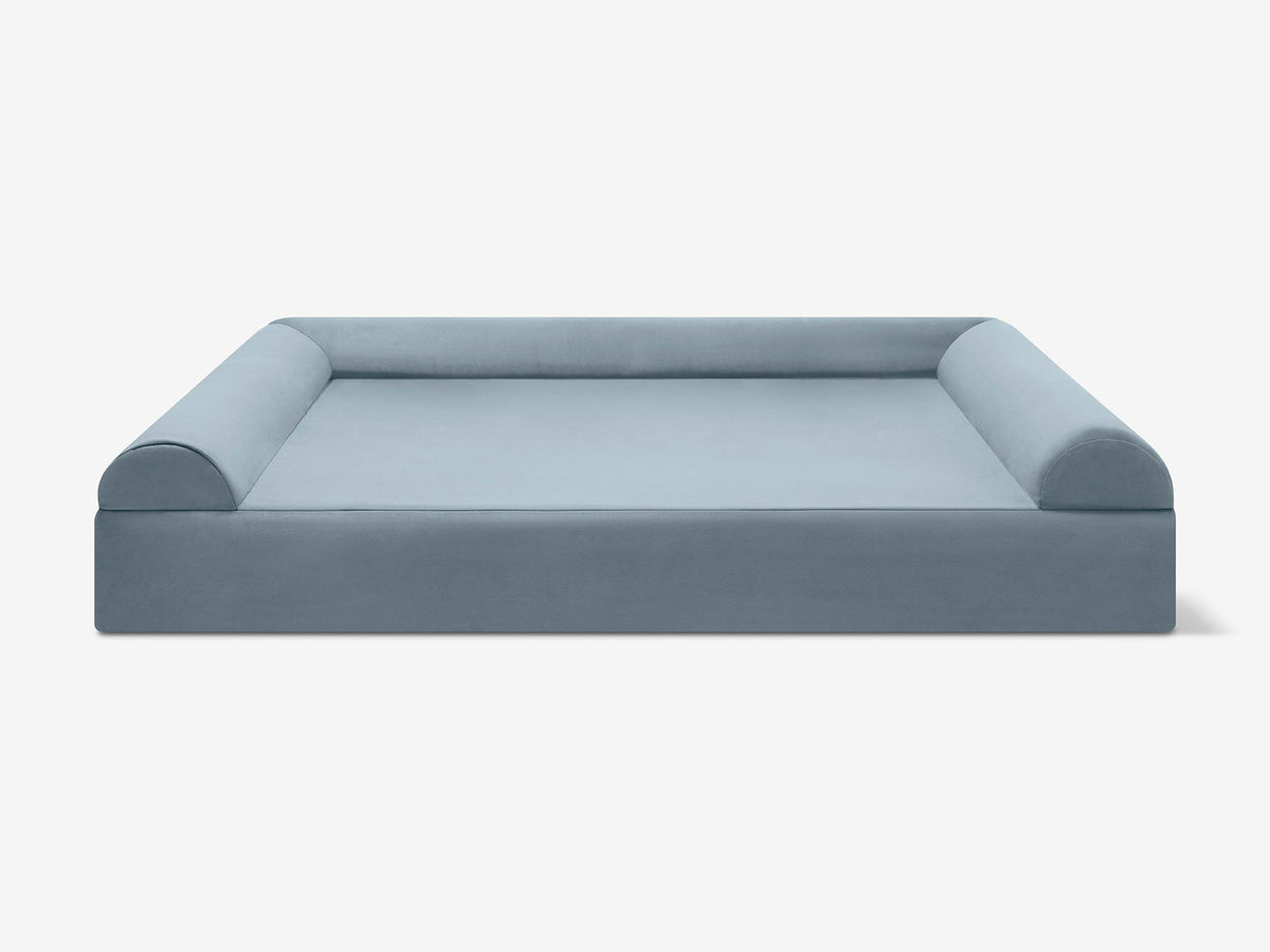 Cover | Original Bed