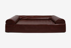 Original Orthopedic Dog Bed