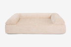 Original Orthopedic Dog Bed