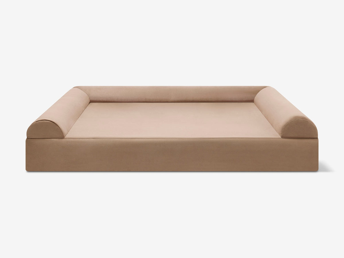 Cover | Original Bed