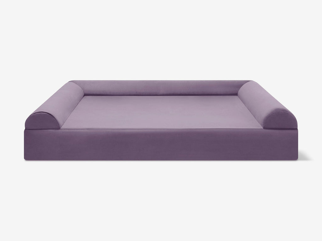 Cover | Original Bed