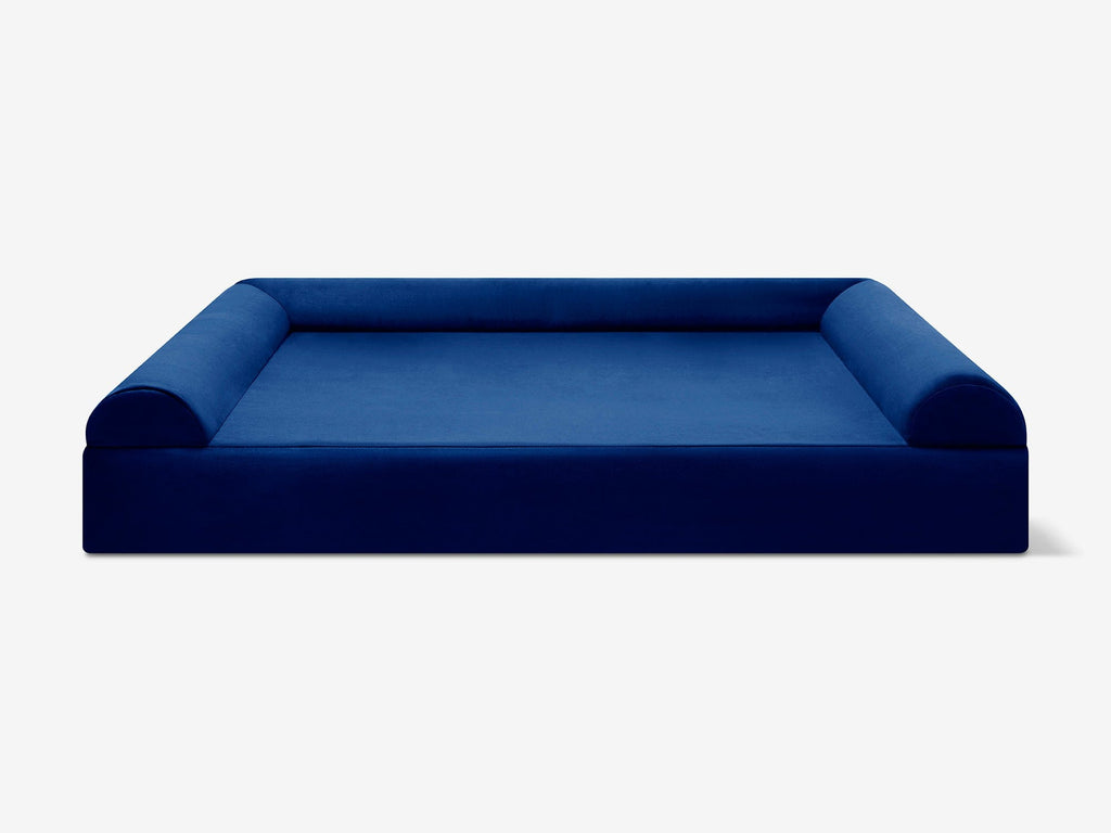 Cover | Original Bed
