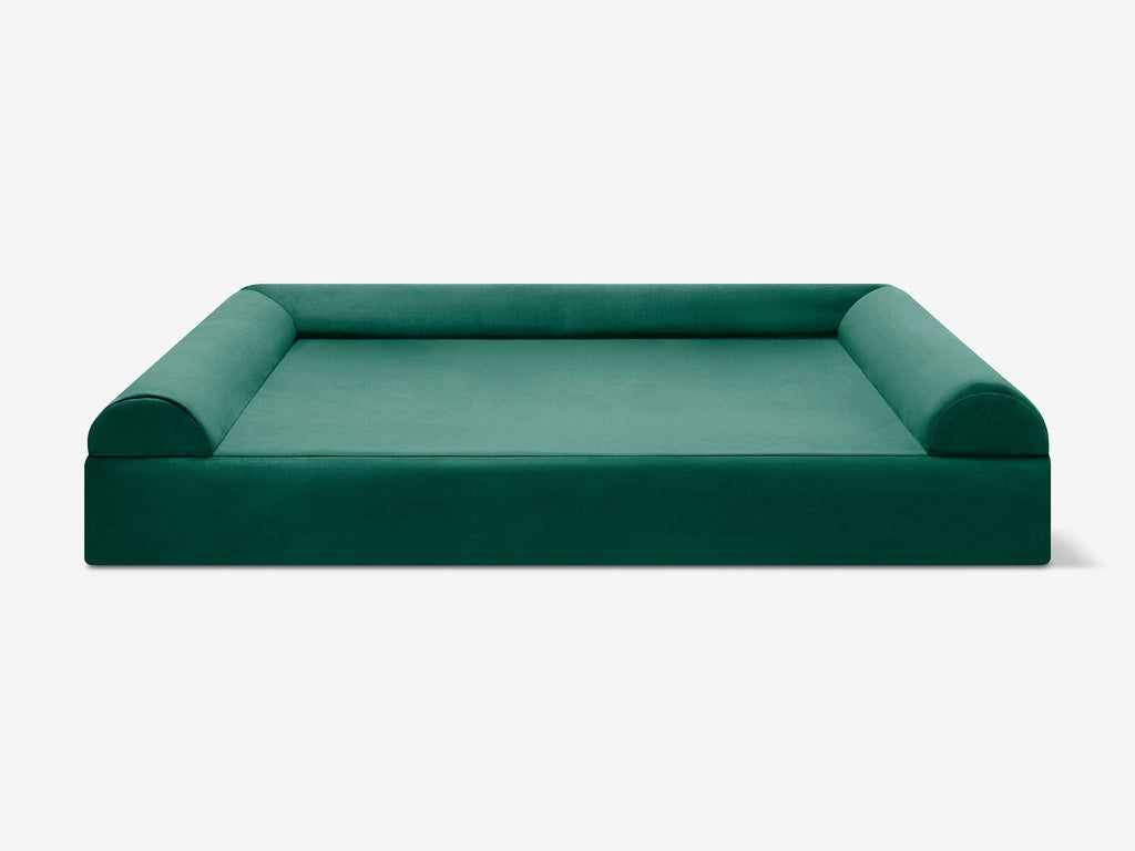 Cover | Original Bed