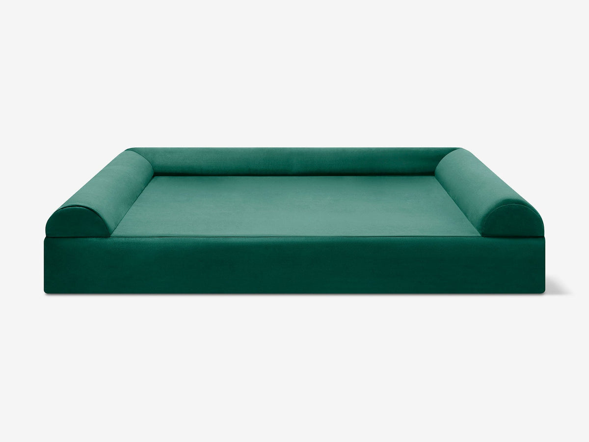 Cover | Original Bed