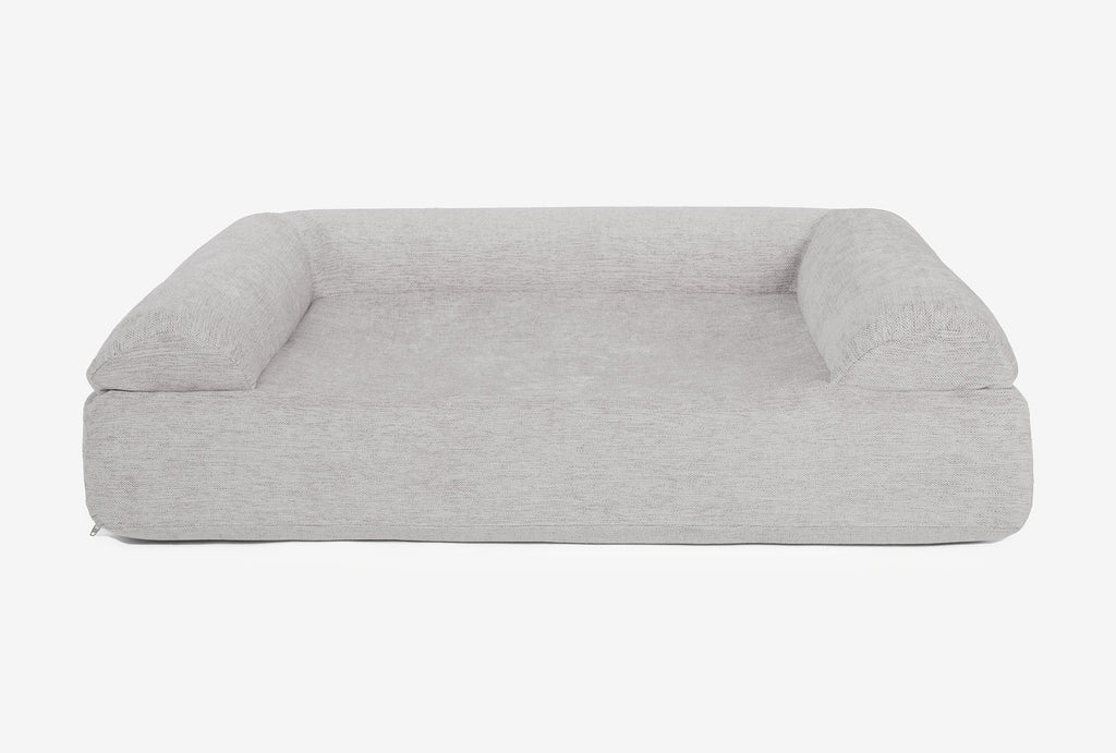 Original Orthopedic Dog Bed