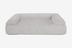Original Orthopedic Dog Bed