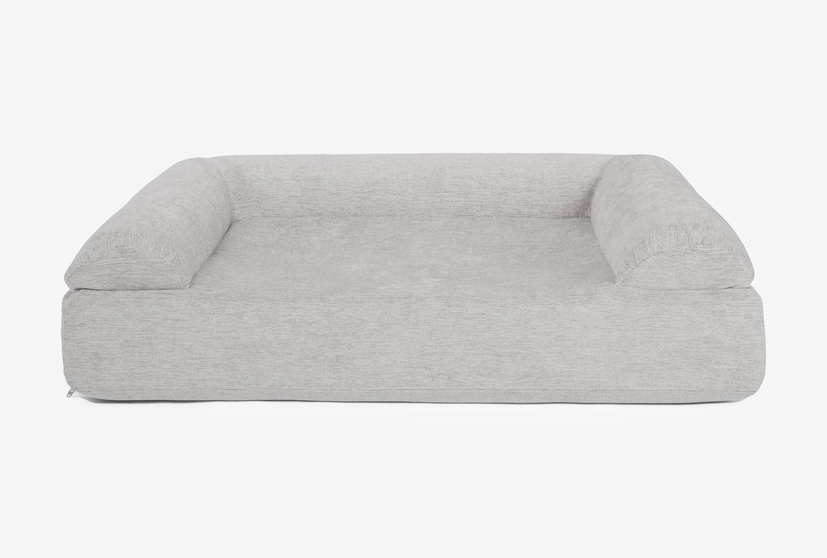 Cover | Original Bed