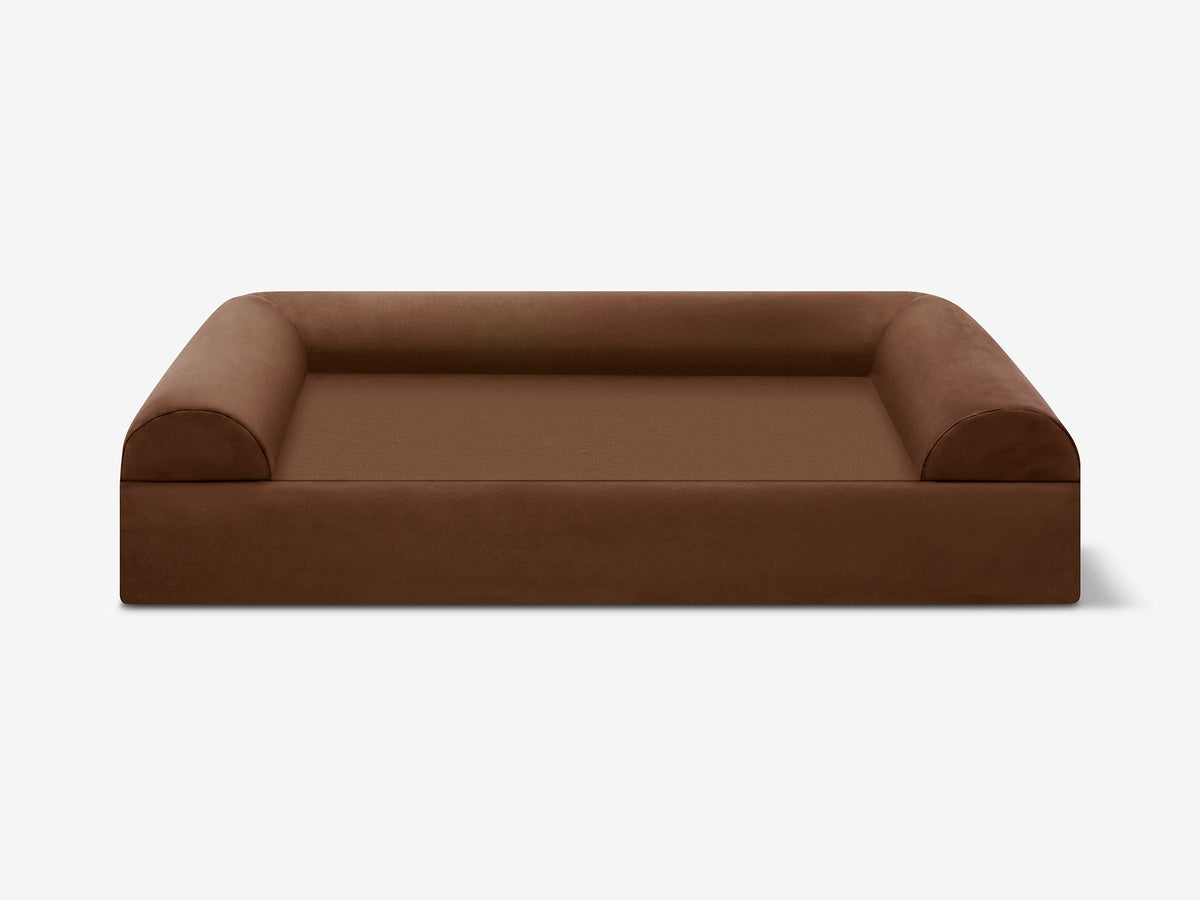 Cover | Original Bed