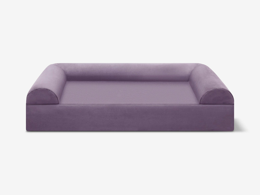 Cover | Original Bed