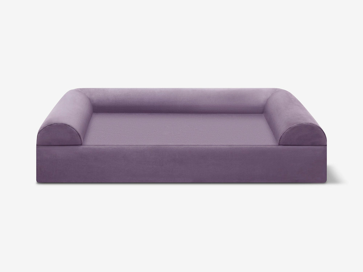 Cover | Original Bed