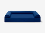 Cover | Original Bed