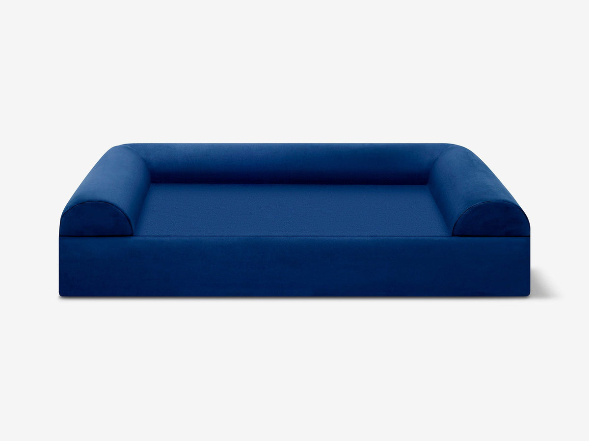 Cover | Original Bed