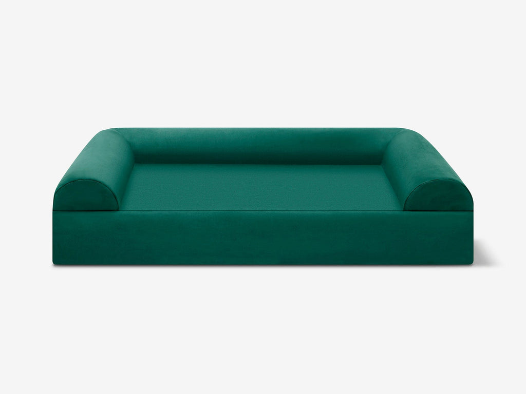 Cover | Original Bed