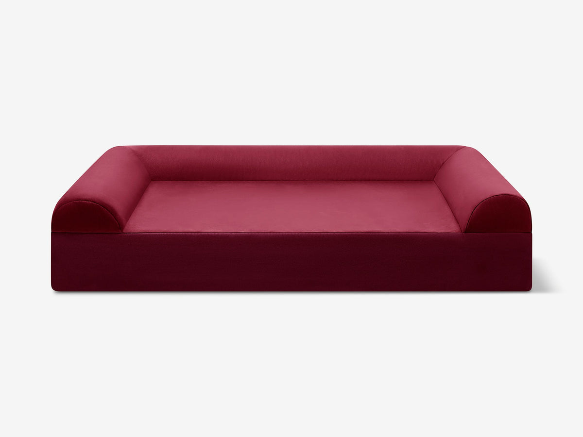 Cover | Original Bed