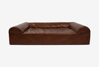 Original Orthopedic Dog Bed