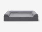 Original Orthopedic Dog Bed
