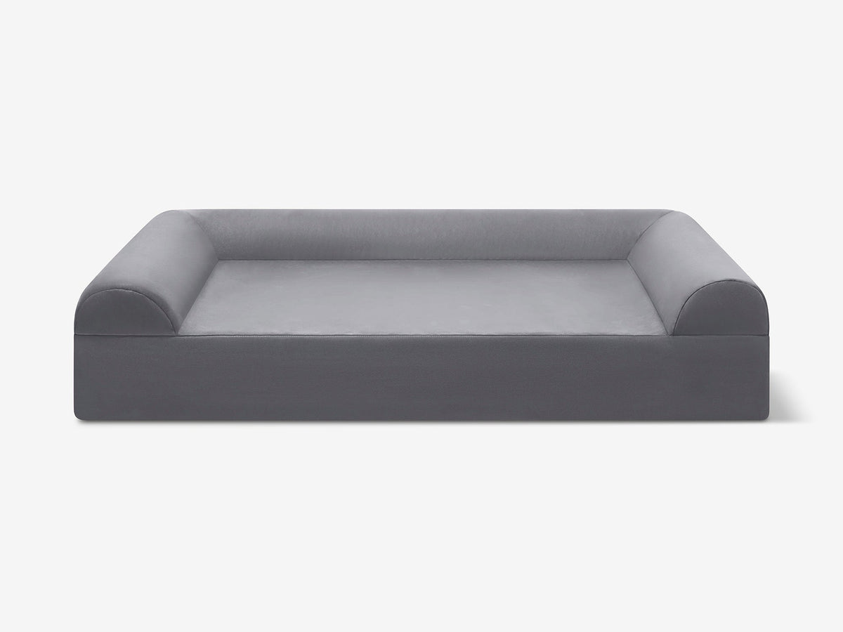 Cover | Original Bed