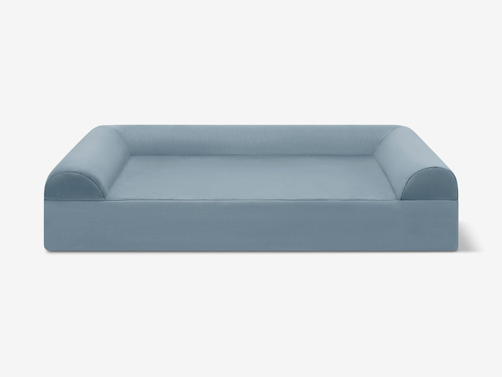 Cover | Original Bed