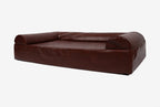 Original Orthopedic Dog Bed