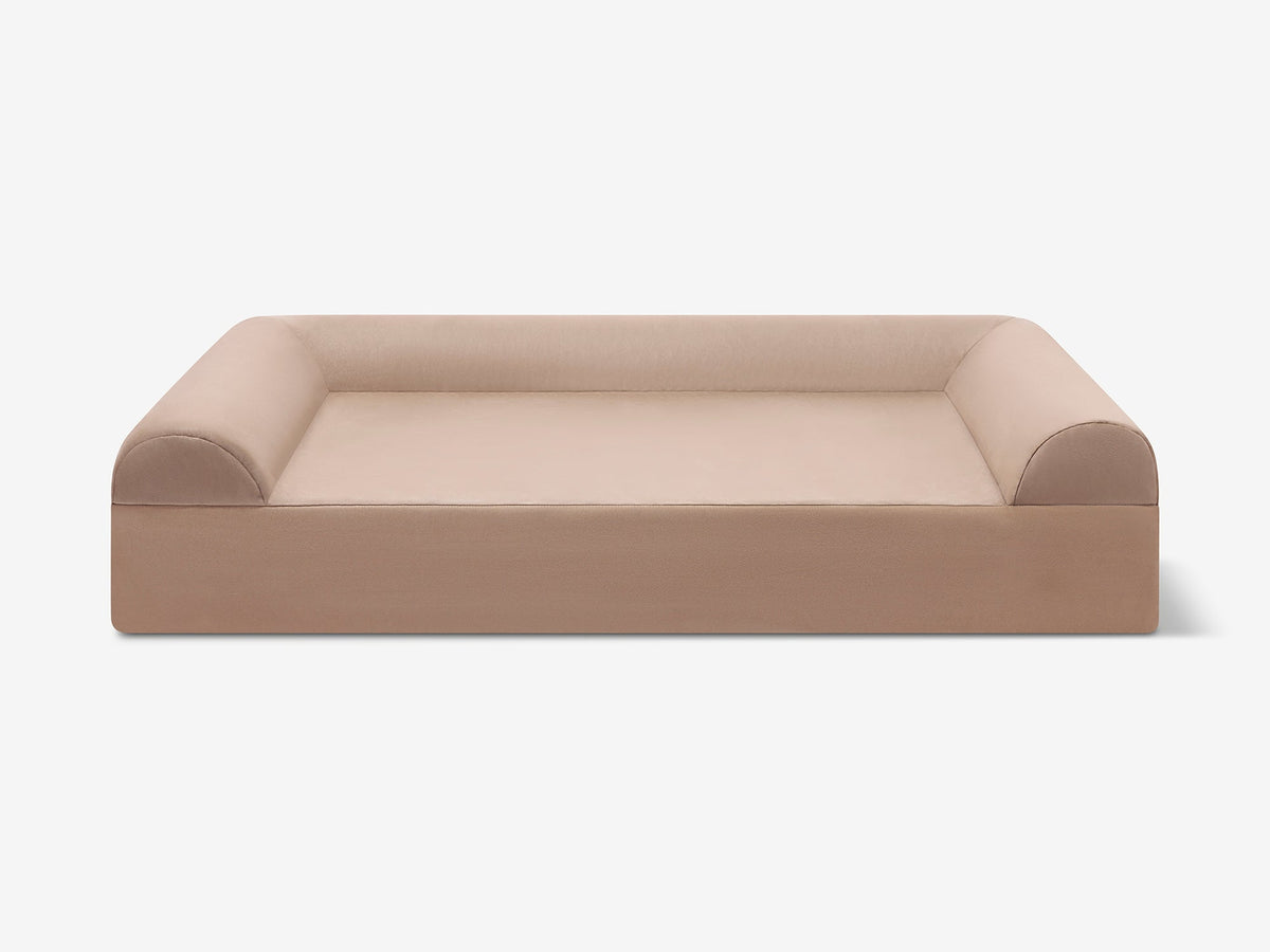 Cover | Original Bed