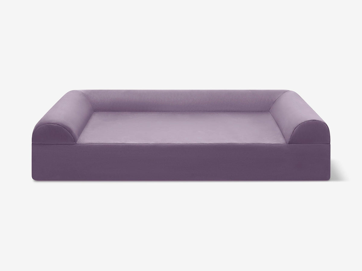Cover | Original Bed