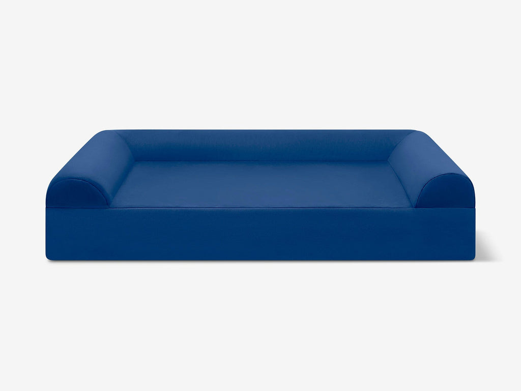 Cover | Original Bed