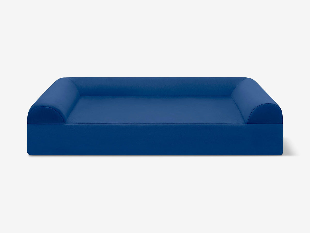 Cover | Original Bed