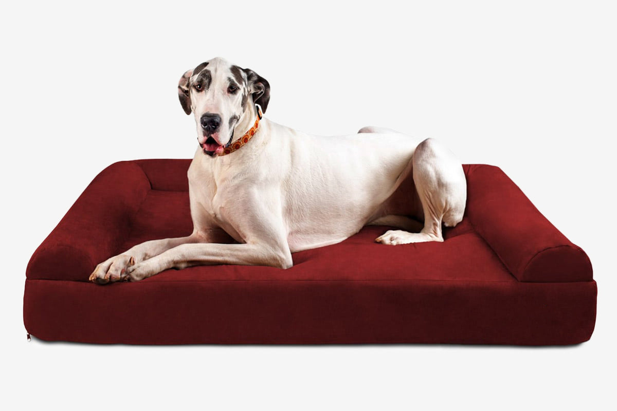 Original Orthopedic Dog Bed