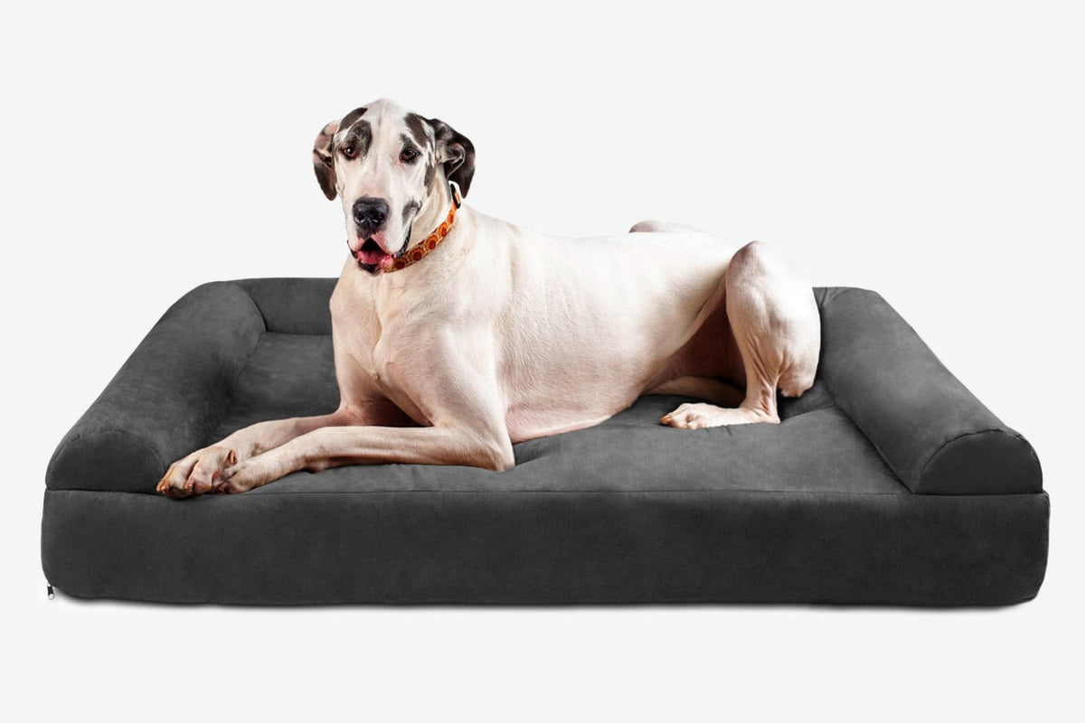 Original Orthopedic Dog Bed