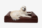 Original Orthopedic Dog Bed