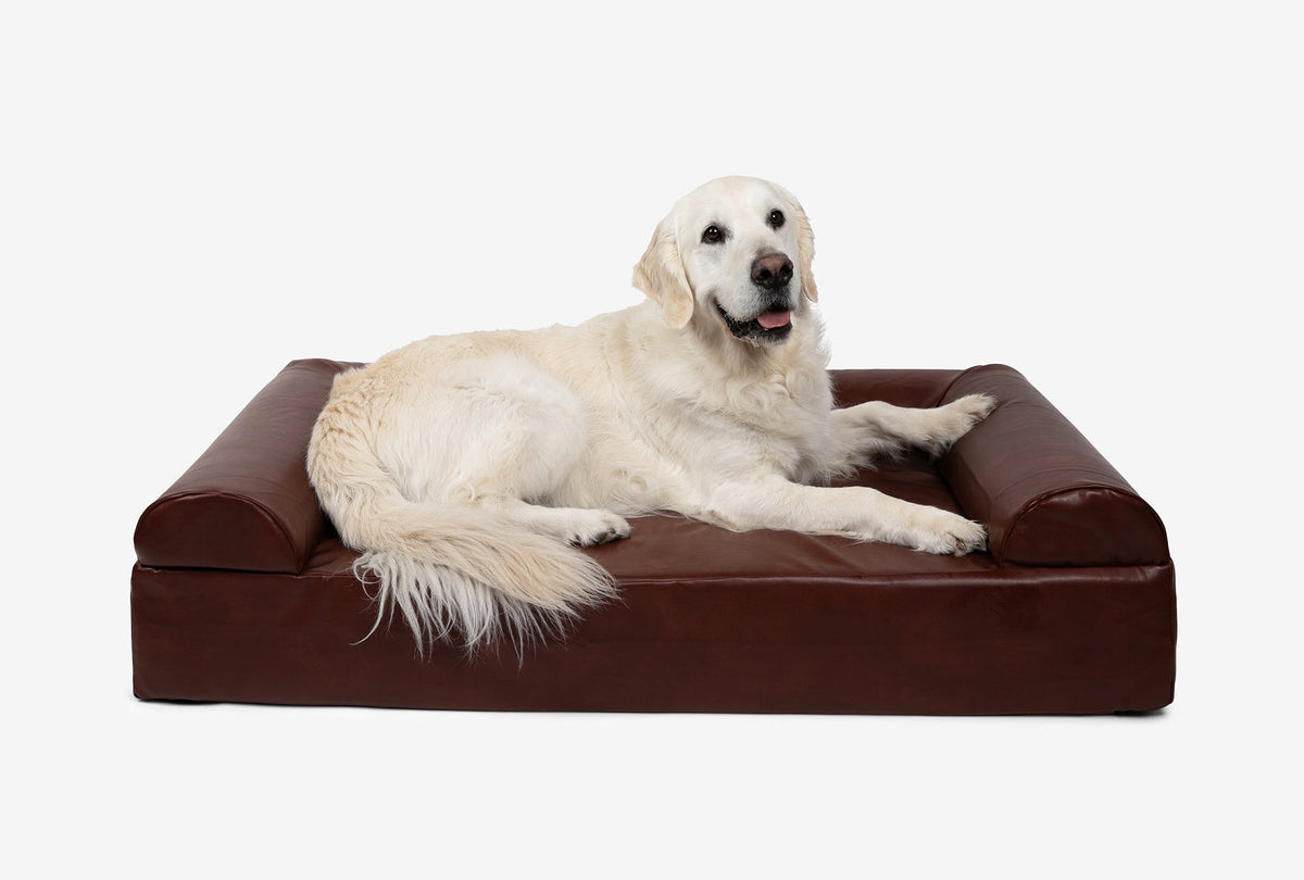 Original Orthopedic Dog Bed