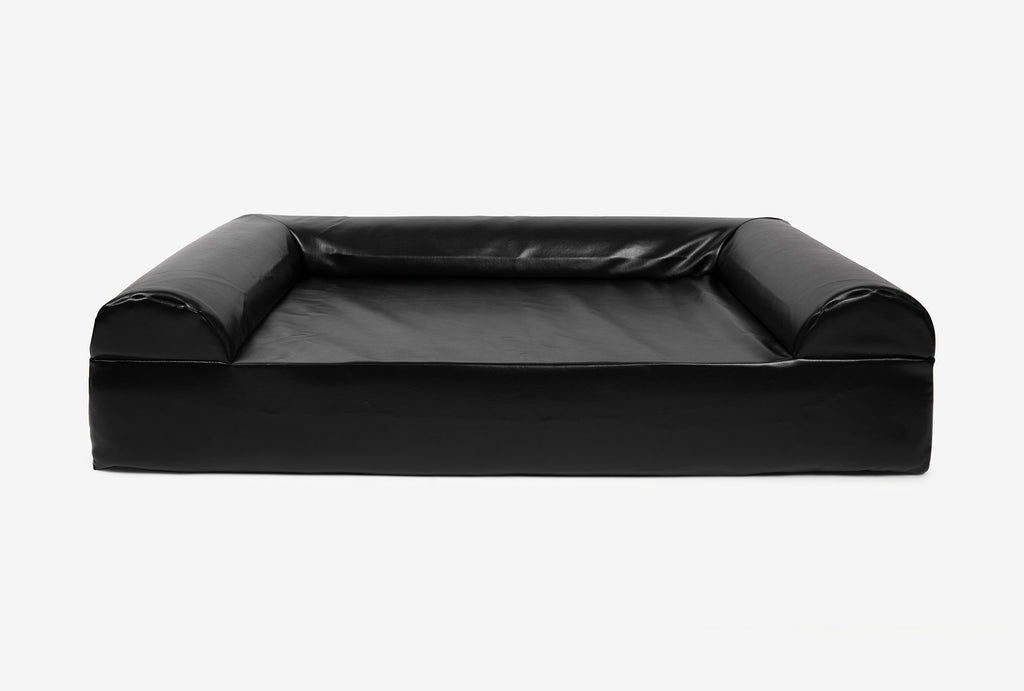 Original Orthopedic Dog Bed