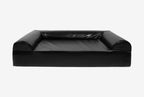 Original Orthopedic Dog Bed