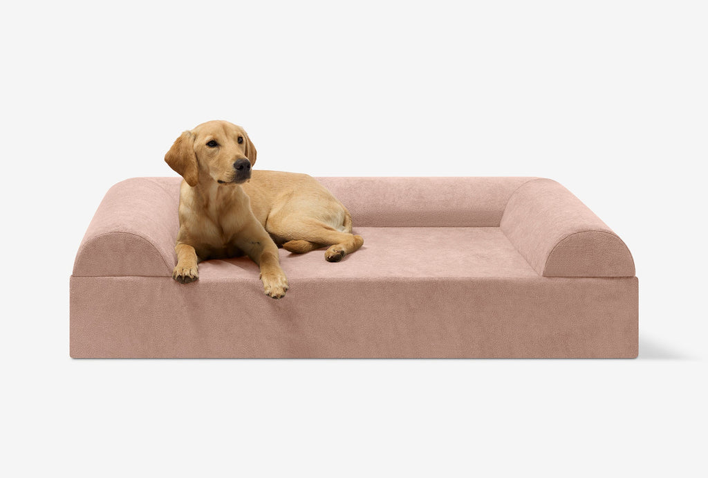 Original Orthopedic Dog Bed