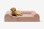 Original Orthopedic Dog Bed