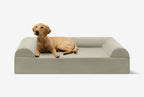 Original Orthopedic Dog Bed