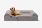 Original Orthopedic Dog Bed